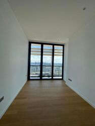 South Beach Residences (D7), Apartment #632746901